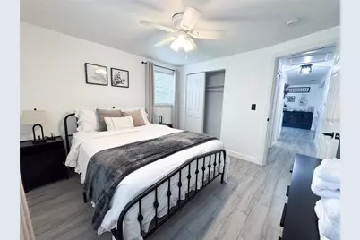 9616 Pine Ridge Avenue, Riverview, FL 33578 - Photo 19