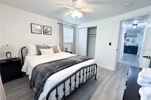 9616 Pineridge Ave, Riverview, FL 33578 - Photo 19