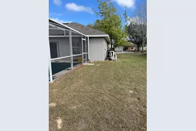 318 Walpole Loop, Davenport, FL 33897 - Photo 27