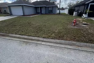 318 Walpole Loop, Davenport, FL 33897 - Photo 5