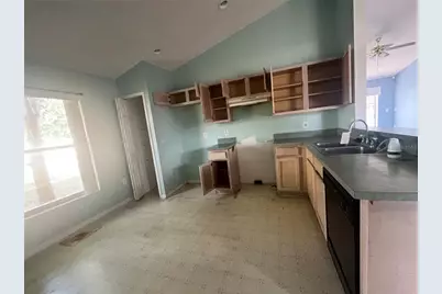 318 Walpole Loop, Davenport, FL 33897 - Photo 13