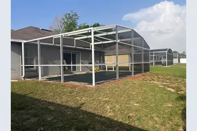 318 Walpole Loop, Davenport, FL 33897 - Photo 25