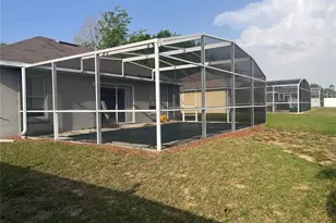 318 Walpole Loop, Davenport, FL 33897 - Photo 25