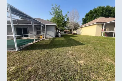 318 Walpole Loop, Davenport, FL 33897 - Photo 9