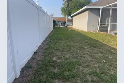 318 Walpole Loop, Davenport, FL 33897 - Photo 7