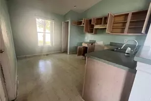 318 Walpole Loop, Davenport, FL 33897 - Photo 11