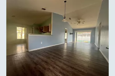 318 Walpole Loop, Davenport, FL 33897 - Photo 15