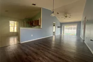 318 Walpole Loop, Davenport, FL 33897 - Photo 15