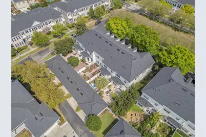 2268 Osprey Avenue, Orlando, FL 32814 - Photo 53