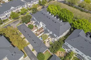 2268 Osprey Ave, Orlando, FL 32814 - Photo 53