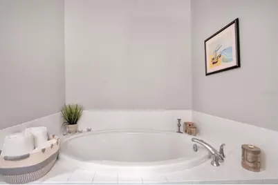 2268 Osprey Avenue, Orlando, FL 32814 - Photo 27