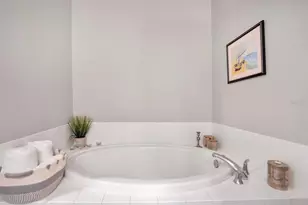 2268 Osprey Ave, Orlando, FL 32814 - Photo 27