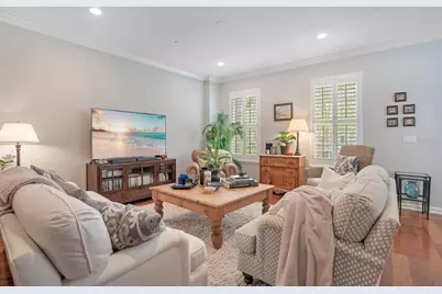 2268 Osprey Avenue, Orlando, FL 32814 - Photo 3