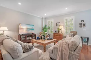 2268 Osprey Ave, Orlando, FL 32814 - Photo 3