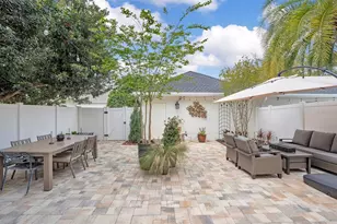 2268 Osprey Ave, Orlando, FL 32814 - Photo 41