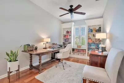 2268 Osprey Avenue, Orlando, FL 32814 - Photo 33