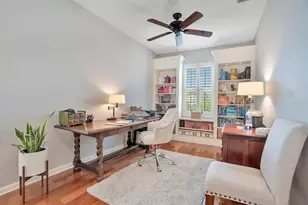 2268 Osprey Ave, Orlando, FL 32814 - Photo 33