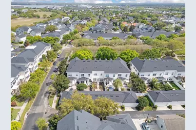 2268 Osprey Avenue, Orlando, FL 32814 - Photo 51