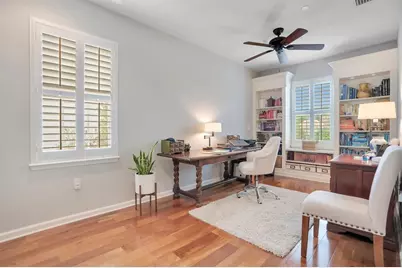 2268 Osprey Avenue, Orlando, FL 32814 - Photo 31