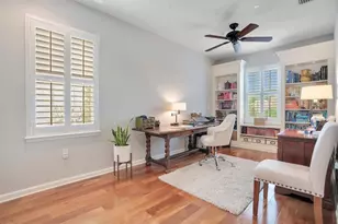 2268 Osprey Ave, Orlando, FL 32814 - Photo 31