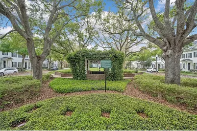 2268 Osprey Avenue, Orlando, FL 32814 - Photo 45