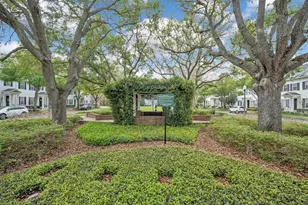 2268 Osprey Ave, Orlando, FL 32814 - Photo 45