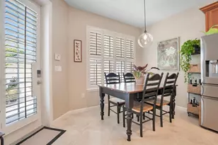 2268 Osprey Ave, Orlando, FL 32814 - Photo 21