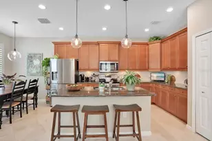 2268 Osprey Ave, Orlando, FL 32814 - Photo 11