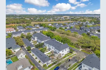 2268 Osprey Avenue, Orlando, FL 32814 - Photo 55