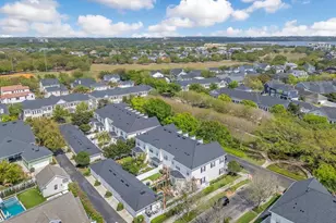 2268 Osprey Ave, Orlando, FL 32814 - Photo 55