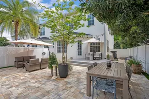 2268 Osprey Ave, Orlando, FL 32814 - Photo 37