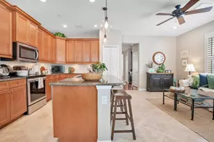 2268 Osprey Ave, Orlando, FL 32814 - Photo 17