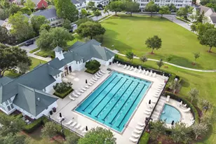 2268 Osprey Ave, Orlando, FL 32814 - Photo 59