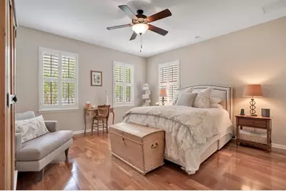 2268 Osprey Avenue, Orlando, FL 32814 - Photo 23