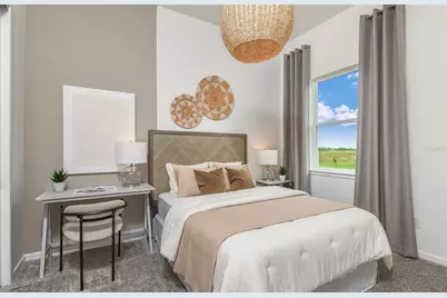 1947 Spring Shower Circle, Kissimmee, FL 34744 - Photo 15