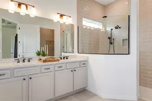 1947 Spring Shower Circle, Kissimmee, FL 34744 - Photo 13