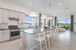 1947 Spring Shower Circle, Kissimmee, FL 34744 - Photo 3