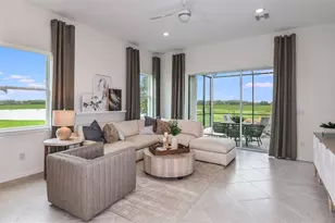 1947 Spring Shower Circle, Kissimmee, FL 34744 - Photo 9