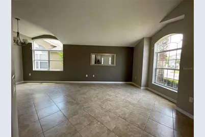 781 Seneca Meadows Road, Winter Springs, FL 32708 - Photo 21