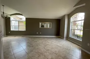 781 Seneca Meadows Rd, Winter Springs, FL 32708 - Photo 21