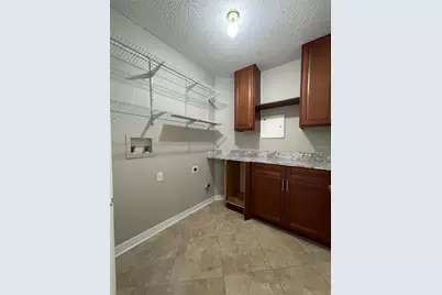 781 Seneca Meadows Road, Winter Springs, FL 32708 - Photo 27