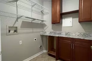 781 Seneca Meadows Rd, Winter Springs, FL 32708 - Photo 27