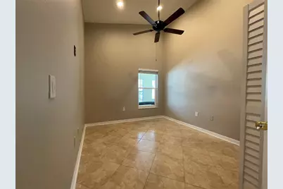 781 Seneca Meadows Road, Winter Springs, FL 32708 - Photo 29