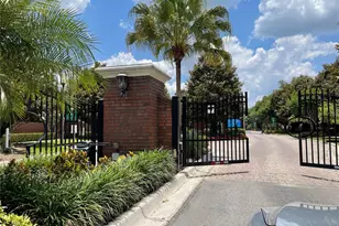 781 Seneca Meadows Rd, Winter Springs, FL 32708 - Photo 41