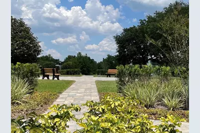 781 Seneca Meadows Road, Winter Springs, FL 32708 - Photo 43