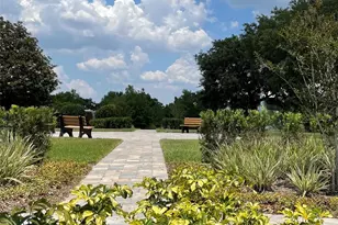 781 Seneca Meadows Rd, Winter Springs, FL 32708 - Photo 43