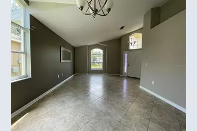 781 Seneca Meadows Road, Winter Springs, FL 32708 - Photo 19