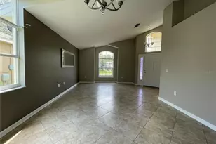 781 Seneca Meadows Rd, Winter Springs, FL 32708 - Photo 19