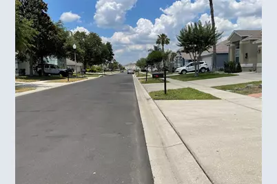 781 Seneca Meadows Road, Winter Springs, FL 32708 - Photo 39