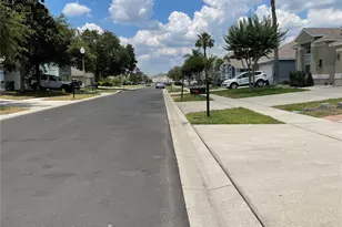 781 Seneca Meadows Rd, Winter Springs, FL 32708 - Photo 39